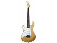 Yamaha Pacifica 112JL YNS Yamaha Pacifica 112JL YNS